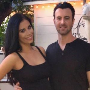 Meet your Posher, Blair